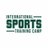 IntlSportsCamp's profile image