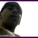 Alan Mani Silva - @alan_157_ahotma - Twitter