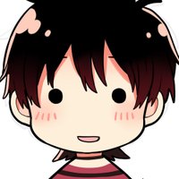九血鬼 (@9_vamp) 's Twitter Profile