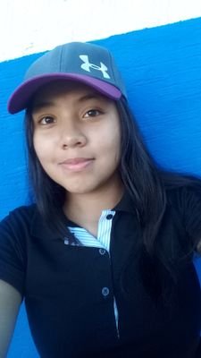 Colombiana, 17 años, Amo al RubiusOMG, me encantan el fútbol.
Tengo 2 gatos gordos. 😍