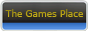 TheGamesPlace's profile picture. 