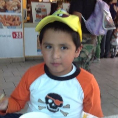 CanVerito's profile picture. Mi bb Lu:)