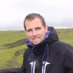 Juan Manuel Alcaraz Toro (@alcaraz_toro) Twitter profile photo Juan Manuel Alcaraz Toro (@alcaraz_toro) Twitter profile photo