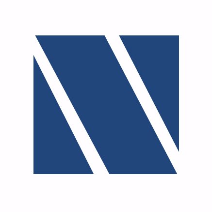 CRE company founded in 1906, specializing in mixed-use, commercial and multifamily development, property management, leasing, sales and financial services.