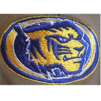 Canton Tigers Football (@tigerscanton_fb) 's Twitter Profile
