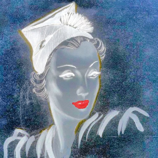 onthewatchlist's profile picture. Things, people, ideas, causes and music worth notice. Mostly #thrifty, we #love to shop, find good deals and sweeps a little bit, too.