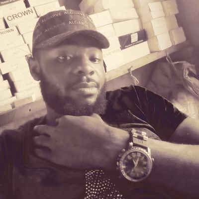 ap4chris's profile picture. I know who iam