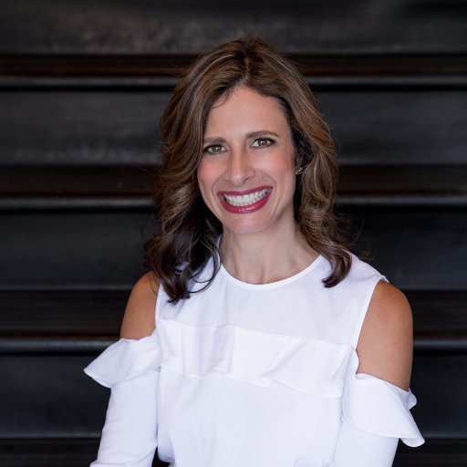 MarcyRothLuxury's profile picture. Luxury Real Estate