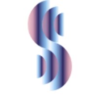 Soundchain (@getsoundchain) 's Twitter Profile Photo Soundchain (@getsoundchain) 's Twitter Profile Photo