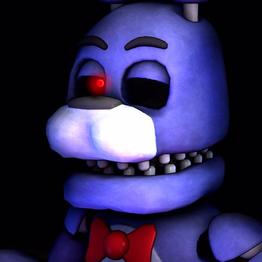 cominfiniti2004's profile picture. nothing to see here......... something are best left forgotten......