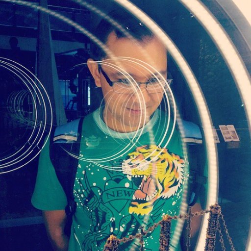 Support Engineer @FreedomNetNL - Nerdy about tech, internet/pop culture, gaming, futurism & photography (⌐■-■)
