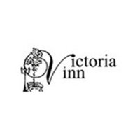 Victoria Inn(@VictoriaInnApt) 's Twitter Profile Photo