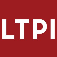 LTPI (@legaltechpi) 's Twitter Profile