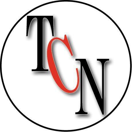 @YourTCN