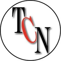 The Community News (@yourtcn) 's Twitter Profile