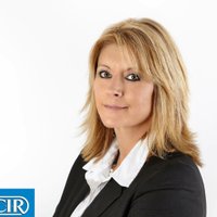 Gail Schmidt (@gschmidtrealtor) 's Twitter Profile