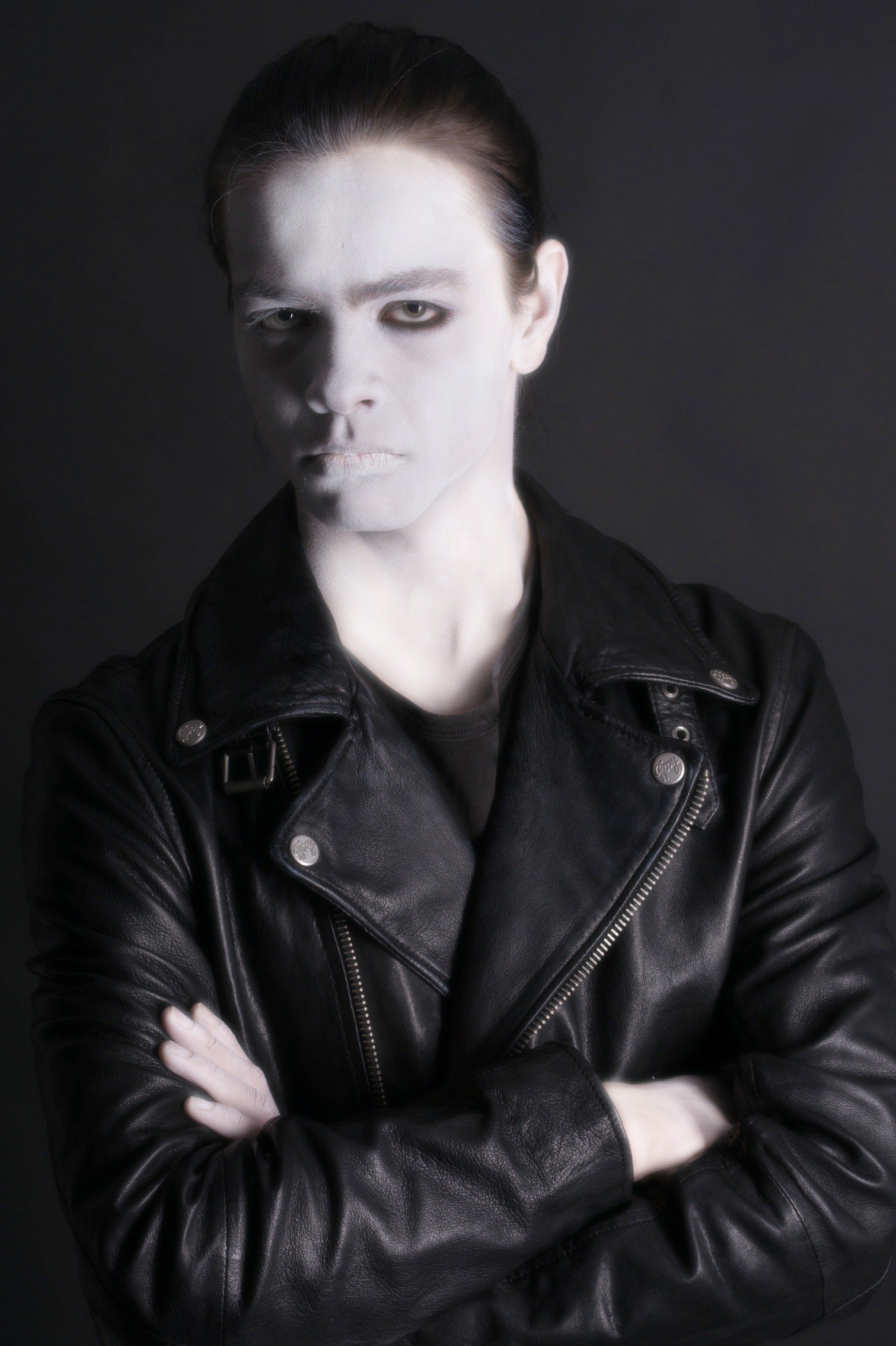 paul_knospe's profile picture. 