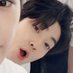 육포 (@kevin_980223) Twitter profile photo 육포 (@kevin_980223) Twitter profile photo
