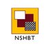 NSHBT (@haem_nigeria) Twitter profile photo NSHBT (@haem_nigeria) Twitter profile photo