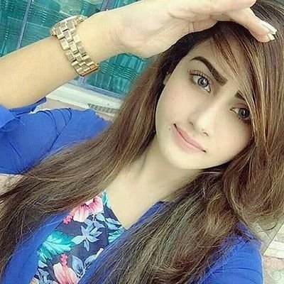 ‏‏‏‏‏‏‏‏المملكة العربية السعودية