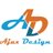 Ajax Design