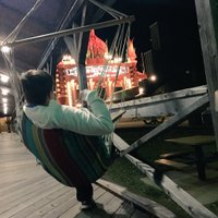 Jerrod Zens (@jzens3) 's Twitter Profile