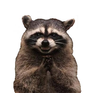 CornbreadanMilk's profile picture. Appalachian American. Former 1/2 star recruit. Wear hats made from animals. Chicharrone enthusiast. Unburdened by what has been. #GBO