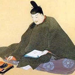 MjJamddtg's profile picture. クラス担任を持って、授業をして、学校運営に携わって、部活をやる。「普通の教師」であることが僕のアイデンティティです。