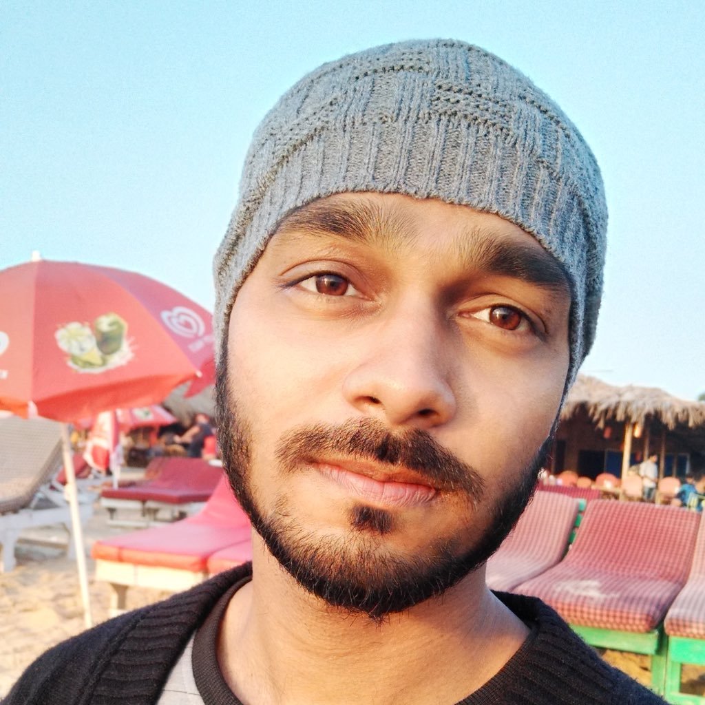 raxx2668's profile picture. not at all......