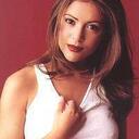 LesPaul - @JackTarYokohama - Twitter