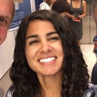 Anna Hoffman (@analyticanna) 's Twitter Profile Photo Anna Hoffman (@analyticanna) 's Twitter Profile Photo