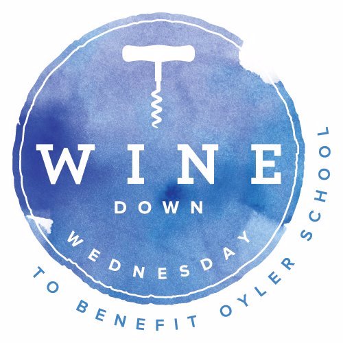 Wine Down Wednesday (WineDown4Oyler) Twitter