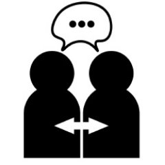 Do Participatory Visual Methods Give Voice? Profile