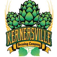 Kernersville Brewing Company (@kernersvillec) 's Twitter Profile
