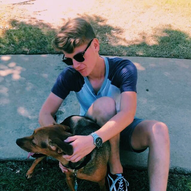 brett__hodges's profile picture. 