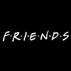 ❣️I'll be there for you 👫