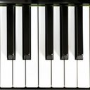 patrick dunford - @blackwhitekez - Twitter