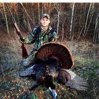 Mitch (@mitchmcpherson6) 's Twitter Profile