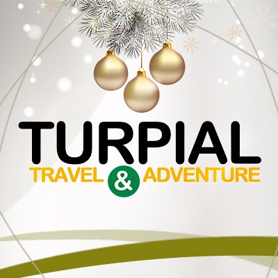 TurpialTravel Profile Picture