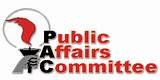 Welcome to official Twitter account for the Public Affairs Committee in Malawi.  Find us on Facebook: https://t.co/EbMjDR2GwL