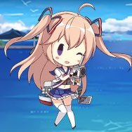 マテ (@zjvkdbp6hkdnyhs) 's Twitter Profile