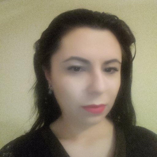 AmaliaElenaC's profile picture. Working in the corporate world and loving it! Admirer of all things sparkly! Food & Lifestyle blogger