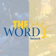 thewordnetwork Profile Picture