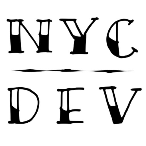 NYC⚡️DEV Profile