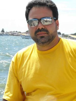 anmiuccio's profile picture. 