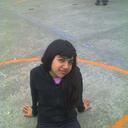 aida  vasquez - @aidytha - Twitter