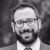 Adam Goldman-Yassen, MD, MS (@adgoldmanyassen) Twitter profile photo Adam Goldman-Yassen, MD, MS (@adgoldmanyassen) Twitter profile photo