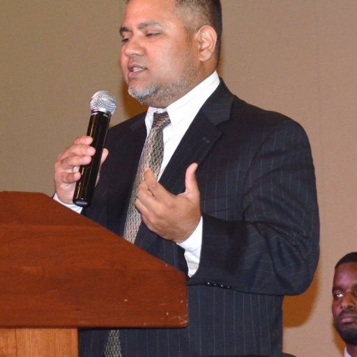 Teaching at University of North Carolina
