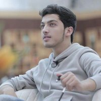 نشمية_أردنية❤️كروان القرية❤️ (@dbsyoetihkzjqng) 's Twitter Profile