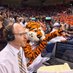 Dave Friedman (@friedman_dave) Twitter profile photo Dave Friedman (@friedman_dave) Twitter profile photo